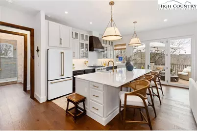 368 Green Hill Woods, Blowing Rock, NC 28605 - Photo 11