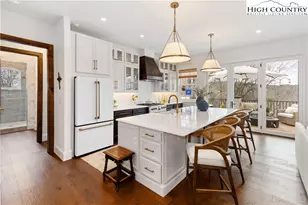 368 Green Hill Woods, Blowing Rock, NC 28605 - Photo 11