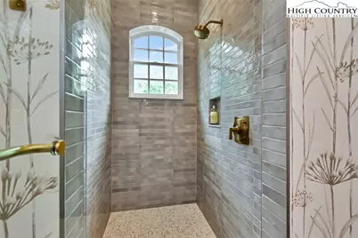 368 Green Hill Woods, Blowing Rock, NC 28605 - Photo 33