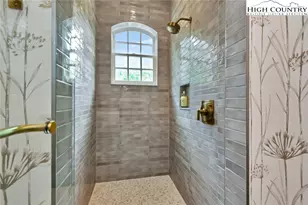 368 Green Hill Woods, Blowing Rock, NC 28605 - Photo 33