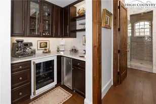 368 Green Hill Woods, Blowing Rock, NC 28605 - Photo 27