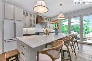 368 Green Hill Woods, Blowing Rock, NC 28605 - Photo 7