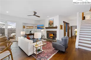 368 Green Hill Woods, Blowing Rock, NC 28605 - Photo 5