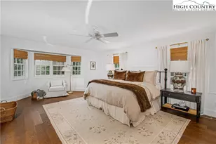 368 Green Hill Woods, Blowing Rock, NC 28605 - Photo 17