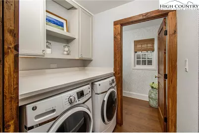 368 Green Hill Woods, Blowing Rock, NC 28605 - Photo 25