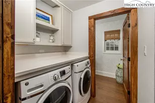 368 Green Hill Woods, Blowing Rock, NC 28605 - Photo 25