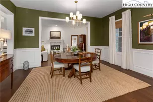 368 Green Hill Woods, Blowing Rock, NC 28605 - Photo 15