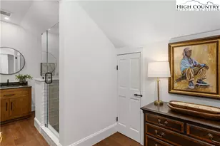 368 Green Hill Woods, Blowing Rock, NC 28605 - Photo 33