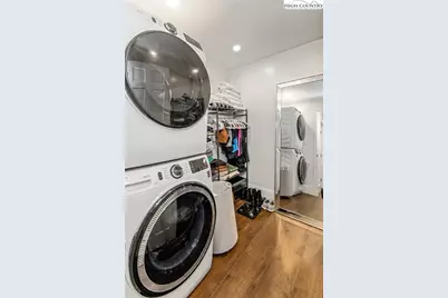 368 Green Hill Woods, Blowing Rock, NC 28605 - Photo 43