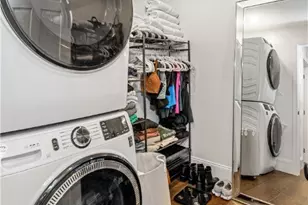 368 Green Hill Woods, Blowing Rock, NC 28605 - Photo 43