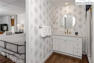 368 Green Hill Woods, Blowing Rock, NC 28605 - Photo 41