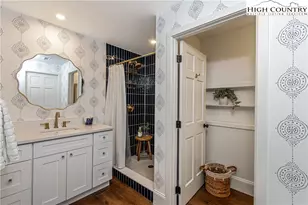 368 Green Hill Woods, Blowing Rock, NC 28605 - Photo 41