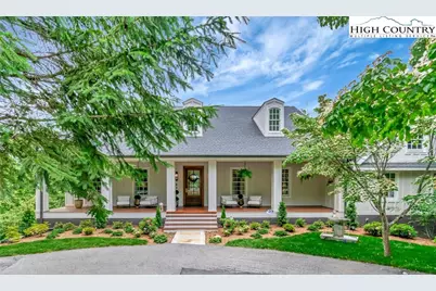 368 Green Hill Woods, Blowing Rock, NC 28605 - Photo 3