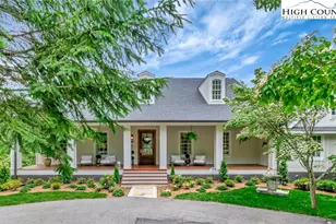 368 Green Hill Woods, Blowing Rock, NC 28605 - Photo 3