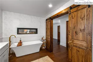 368 Green Hill Woods, Blowing Rock, NC 28605 - Photo 21