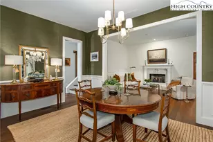 368 Green Hill Woods, Blowing Rock, NC 28605 - Photo 19