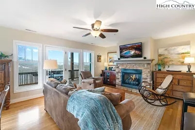 290 Indian Paintbrush Drive #R1011, Banner Elk, NC 28604 - Photo 1