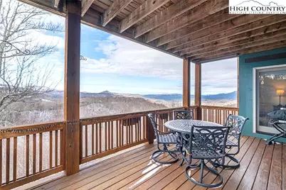 290 Indian Paintbrush Drive #R1011, Banner Elk, NC 28604 - Photo 13