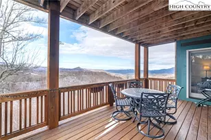 290 Indian Paintbrush Dr, Banner Elk, NC 28604 - Photo 13