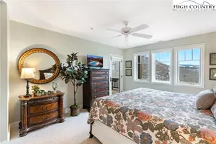 290 Indian Paintbrush Dr, Banner Elk, NC 28604 - Photo 19