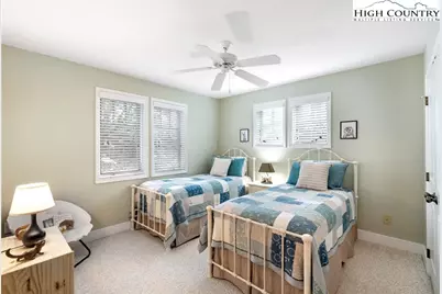 290 Indian Paintbrush Drive #R1011, Banner Elk, NC 28604 - Photo 25