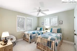 290 Indian Paintbrush Dr, Banner Elk, NC 28604 - Photo 25