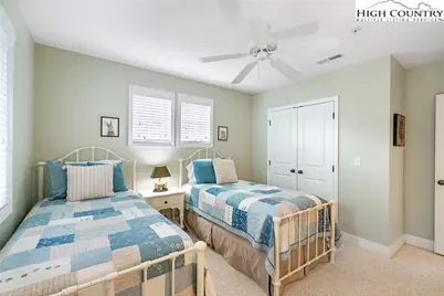 290 Indian Paintbrush Drive #R1011, Banner Elk, NC 28604 - Photo 27