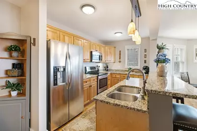 290 Indian Paintbrush Drive #R1011, Banner Elk, NC 28604 - Photo 9