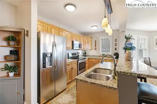 290 Indian Paintbrush Dr, Banner Elk, NC 28604 - Photo 9