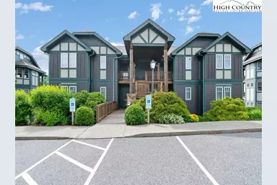 290 Indian Paintbrush Drive #R1011, Banner Elk, NC 28604 - Photo 29