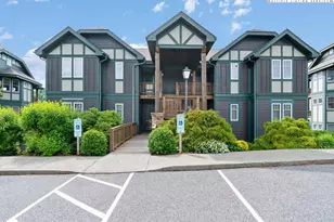 290 Indian Paintbrush Dr, Banner Elk, NC 28604 - Photo 29