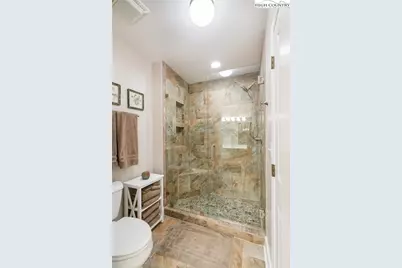 290 Indian Paintbrush Drive #R1011, Banner Elk, NC 28604 - Photo 23