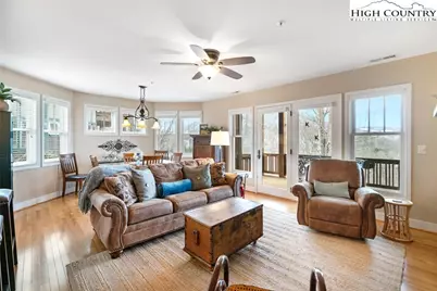 290 Indian Paintbrush Drive #R1011, Banner Elk, NC 28604 - Photo 7