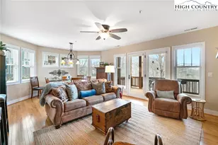 290 Indian Paintbrush Dr, Banner Elk, NC 28604 - Photo 7