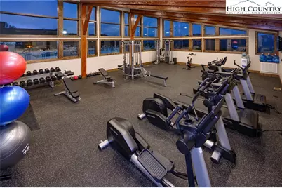 290 Indian Paintbrush Drive #R1011, Banner Elk, NC 28604 - Photo 31