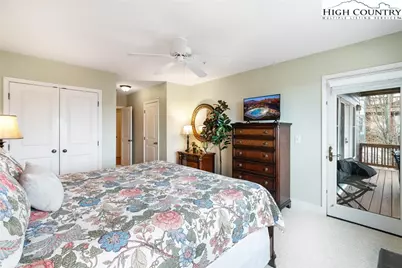 290 Indian Paintbrush Drive #R1011, Banner Elk, NC 28604 - Photo 21