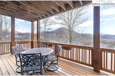 290 Indian Paintbrush Drive #R1011, Banner Elk, NC 28604 - Photo 15