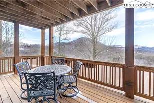 290 Indian Paintbrush Dr, Banner Elk, NC 28604 - Photo 15