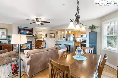 290 Indian Paintbrush Drive #R1011, Banner Elk, NC 28604 - Photo 5