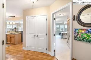 290 Indian Paintbrush Dr, Banner Elk, NC 28604 - Photo 17