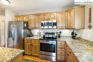 290 Indian Paintbrush Dr, Banner Elk, NC 28604 - Photo 11