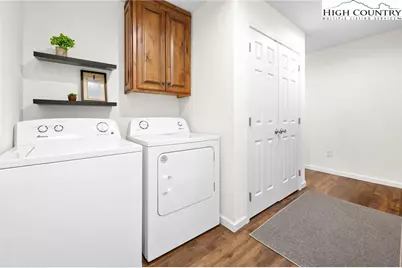 482 Bear Run Road, Lenoir, NC 28624 - Photo 23