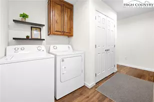 482 Bear Run Rd, Lenoir, NC 28624 - Photo 23