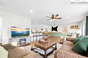 482 Bear Run Rd, Lenoir, NC 28624 - Photo 5