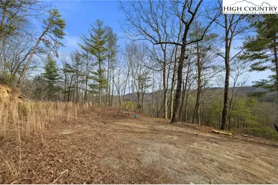 482 Bear Run Road, Lenoir, NC 28624 - Photo 29