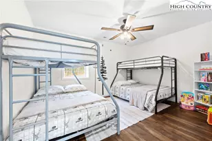 482 Bear Run Rd, Lenoir, NC 28624 - Photo 21