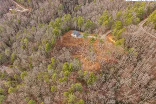 482 Bear Run Rd, Lenoir, NC 28624 - Photo 37