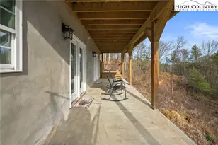 482 Bear Run Rd, Lenoir, NC 28624 - Photo 27