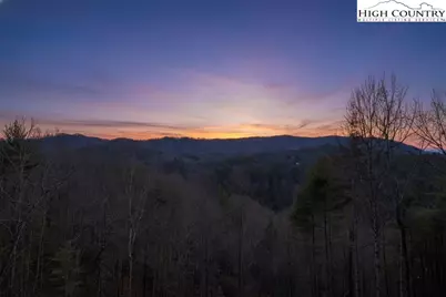 482 Bear Run Road, Lenoir, NC 28624 - Photo 31