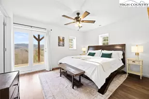 482 Bear Run Rd, Lenoir, NC 28624 - Photo 15